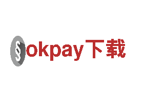 okpay下载，创意营销，让品牌故事更有情感